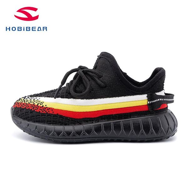 cool kids boy girl heighten casual shoes solid sneakers boy's little kids' gs3732, Black;red
cool kids boy girl heighten casual shoes solid sneakers boy's little kids' gs3732, Black;red