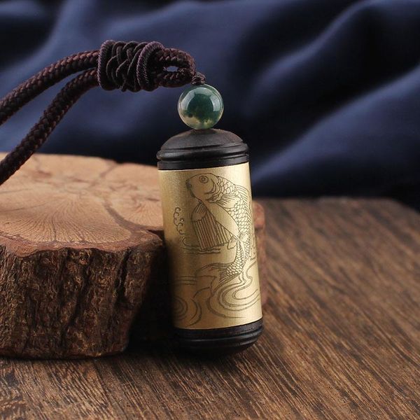 pendant necklaces prajna paramita ethnic nepal jewelry purple light sandalwood black box ebony heart sutra letter buddha vintage necklace, Silver
pendant necklaces prajna paramita ethnic nepal jewelry purple light sandalwood black box ebony heart sutra letter buddha vintage necklace, Silver