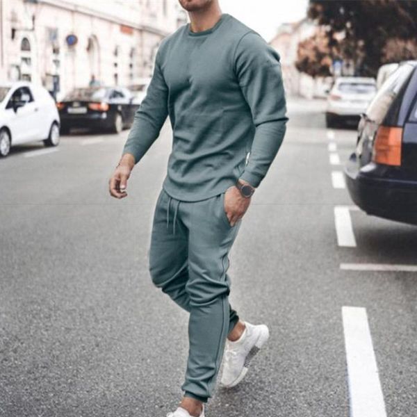 jogging clothing 2 pcs/set men tracksuit fabulous mid waist shirt suit breathable spring, Black;red
jogging clothing 2 pcs/set men tracksuit fabulous mid waist shirt suit breathable spring, Black;red