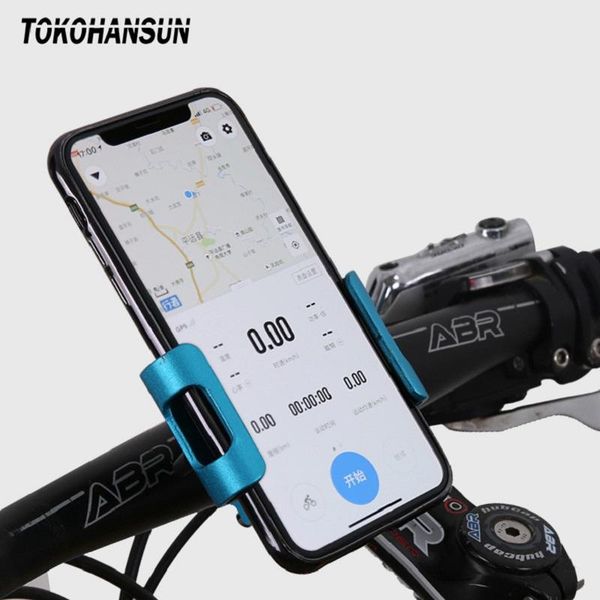 cell phone mounts & holders mobile holder motorcycle motorbike scooter bag case universal bike stand support 3.5-6.5 inch
cell phone mounts & holders mobile holder motorcycle motorbike scooter bag case universal bike stand support 3.5-6.5 inch