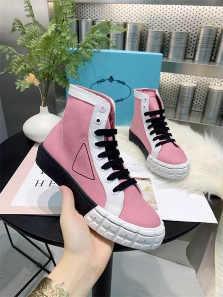 2021 high brand runner shoes casual fashion boots designer luxe sports tennis trainers white black sneakers, Red;white
2021 high brand runner shoes casual fashion boots designer luxe sports tennis trainers white black sneakers, Red;white