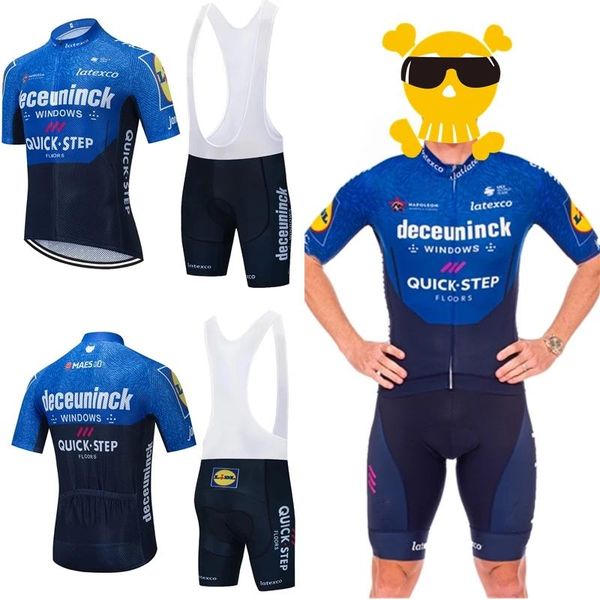 racing sets 2021 quick cycling jersey bicycle short sleeve clothing bike maillot bib shorts, Black;blue
racing sets 2021 quick cycling jersey bicycle short sleeve clothing bike maillot bib shorts, Black;blue