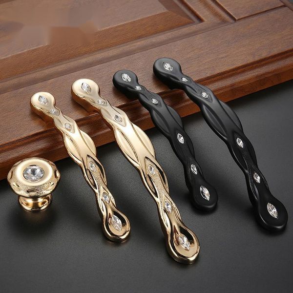 handles & pulls black handle imitation gold chinese cabinet door wardrobe hardware accessories
handles & pulls black handle imitation gold chinese cabinet door wardrobe hardware accessories