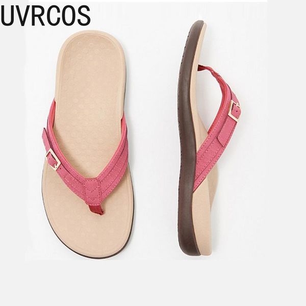 slippers women home women's shoes casual female slides flip flop sandals for summer chausson femme plus size flat, Black
slippers women home women's shoes casual female slides flip flop sandals for summer chausson femme plus size flat, Black