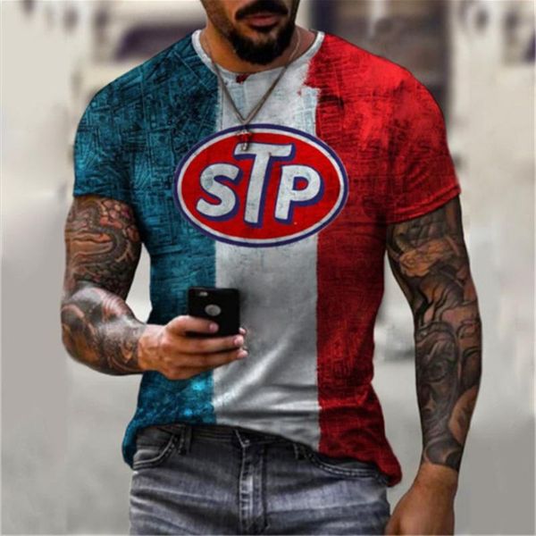 men's t-shirts european and american summer street fashion stp print camisetas t shirt round collar youth men short sleeve tee, White;black
men's t-shirts european and american summer street fashion stp print camisetas t shirt round collar youth men short sleeve tee, White;black
