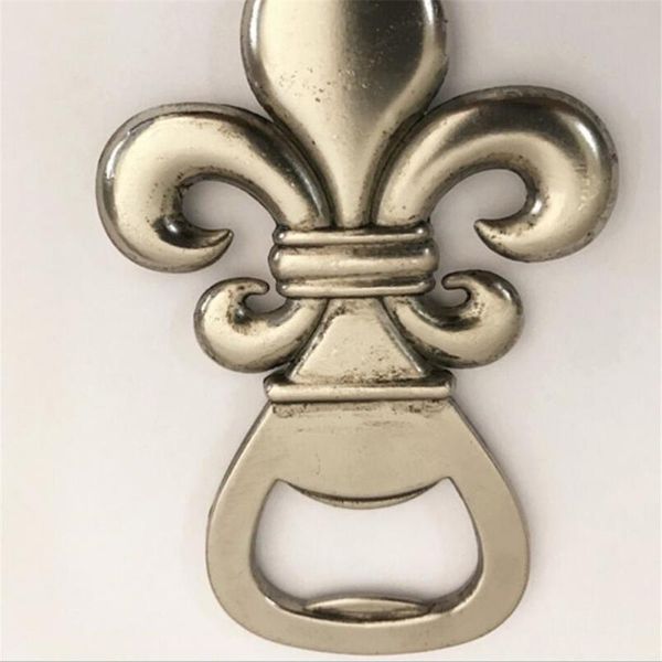 party favor selling est iris upscale gift box beer bottle opener european and american retro wedding 20pcs/lot
party favor selling est iris upscale gift box beer bottle opener european and american retro wedding 20pcs/lot
