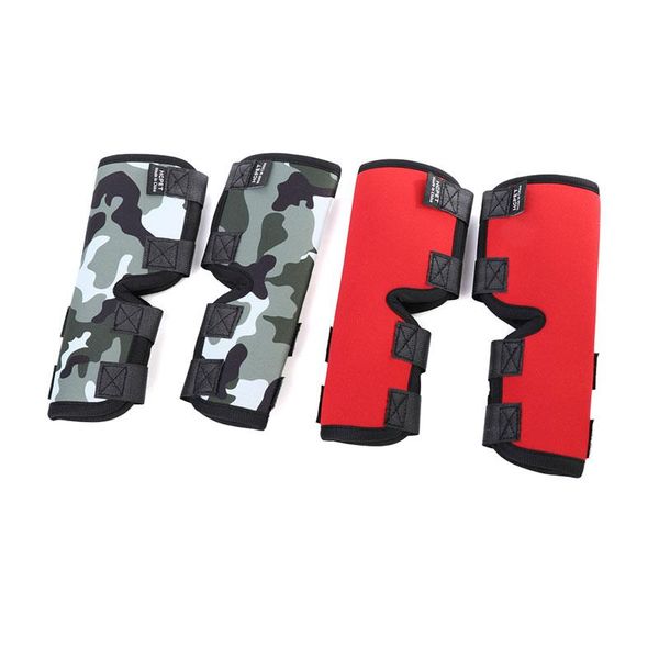 dog apparel 1 pair legs brace recovery bandage pet knee pad protector wounds heal anti-twist fixed leg hock tools
dog apparel 1 pair legs brace recovery bandage pet knee pad protector wounds heal anti-twist fixed leg hock tools