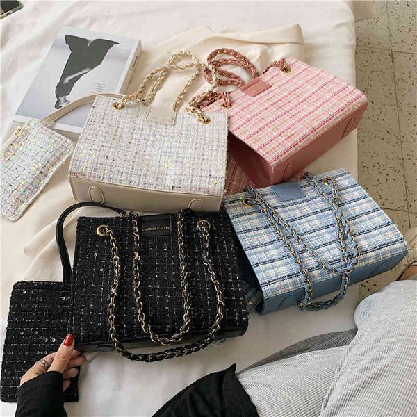 factory direct sale 75% off big 2021 new korean women's chain messenger net red sequin single shoulder bags
factory direct sale 75% off big 2021 new korean women's chain messenger net red sequin single shoulder bags
