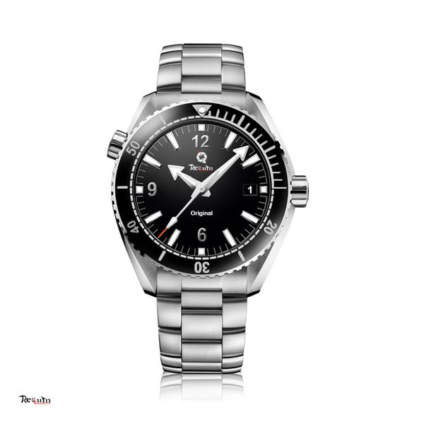 men's luxury automatic mechanical watch requin 215.30.44.21.01.001 sea a8800 silver white stainless steel case black dial master calend, Slivery;brown
men's luxury automatic mechanical watch requin 215.30.44.21.01.001 sea a8800 silver white stainless steel case black dial master calend, Slivery;brown