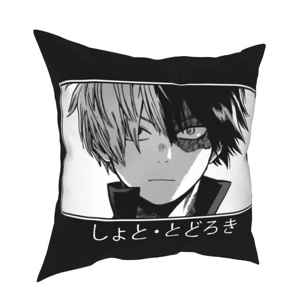 cushion/decorative pillow so todoroki pillowcases seat boku no my hero academia cushion case creative decorative cover 45*45cm
cushion/decorative pillow so todoroki pillowcases seat boku no my hero academia cushion case creative decorative cover 45*45cm