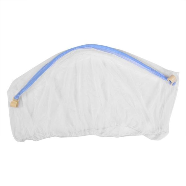 portable foldable baby net mesh mosquito curtain bed arched for toddler crib cot nursery care 2021 netting
portable foldable baby net mesh mosquito curtain bed arched for toddler crib cot nursery care 2021 netting