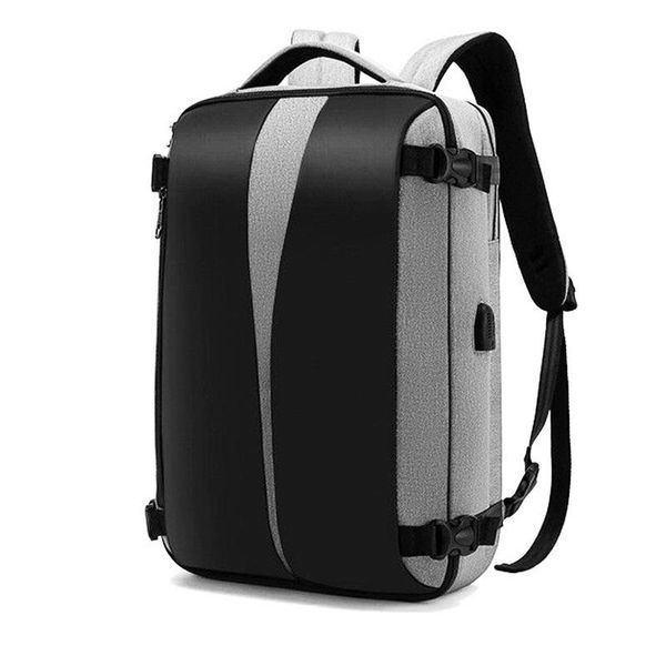 backpack anti-theft lap15.6 inch usb charging bagpack men travel anti theft back pack school bags male bag mochila rucksack
backpack anti-theft lap15.6 inch usb charging bagpack men travel anti theft back pack school bags male bag mochila rucksack
