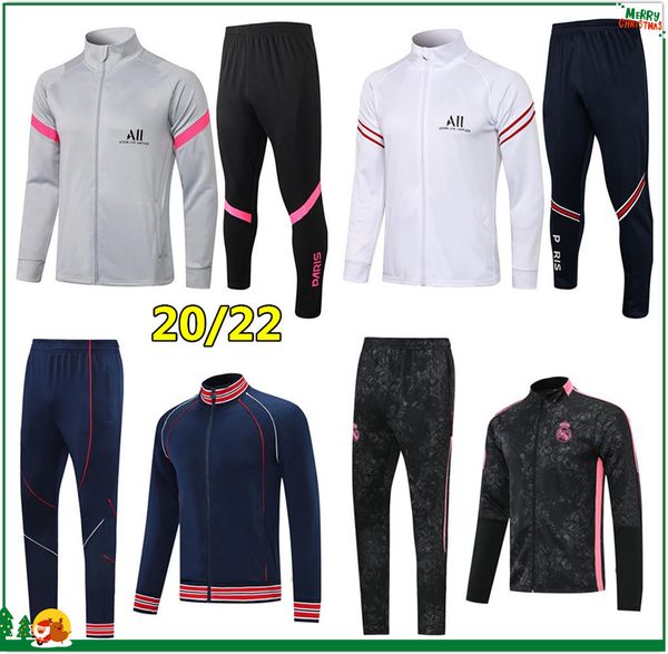 soccer 2022 mens tracksuit full zip jacket 21 22 man football jackets training suit 2021 chandal futbol survetement foot, Black
soccer 2022 mens tracksuit full zip jacket 21 22 man football jackets training suit 2021 chandal futbol survetement foot, Black