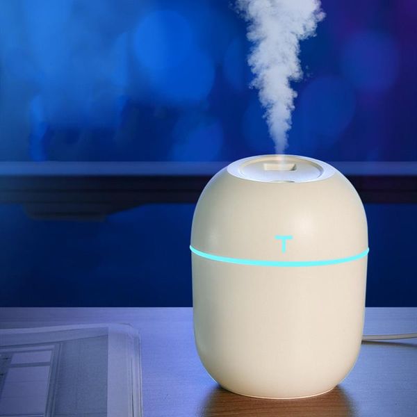 humidifiers 2021 ultrasonic air humidifier 220ml aroma essential oil diffuser for home car usb fogger mist maker with led night lamp
humidifiers 2021 ultrasonic air humidifier 220ml aroma essential oil diffuser for home car usb fogger mist maker with led night lamp
