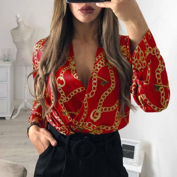 women ladies tuxedo wrap v neck bodysuit leotard backless jumpsuit women's jumpsuits & rompers, Black;white