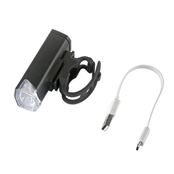 bike lights mountain bicycle front tail light kit night riding headlight usb led safety warning
bike lights mountain bicycle front tail light kit night riding headlight usb led safety warning