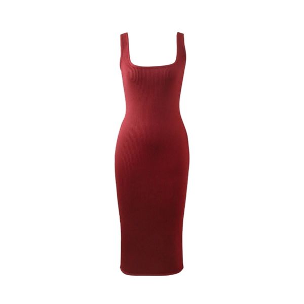 fashion bandage dresses women vestidos casual celebrity club bodycon short party elegant clothing 210515, Black;gray
fashion bandage dresses women vestidos casual celebrity club bodycon short party elegant clothing 210515, Black;gray