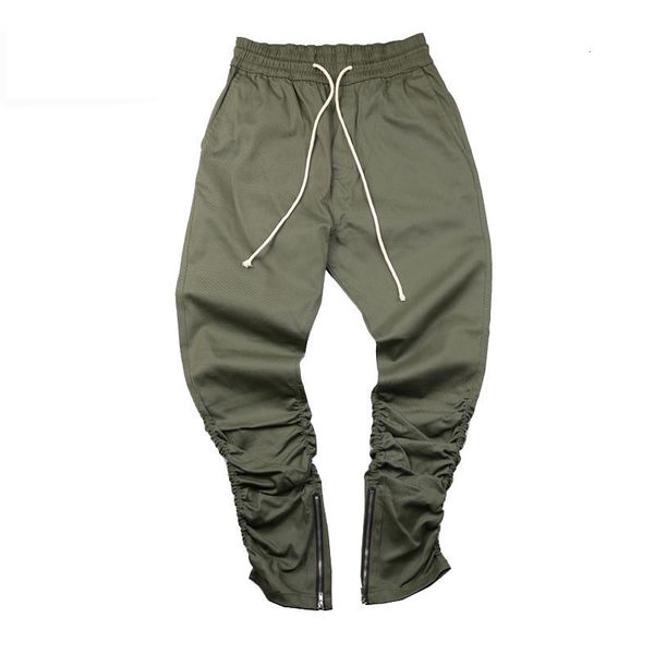 arrivals breeches thin botton sweatpants hip hop pants cargo corridors 30-36 ayg196, Black
arrivals breeches thin botton sweatpants hip hop pants cargo corridors 30-36 ayg196, Black