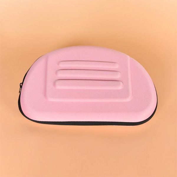 carrier house outdoor multifunction eva pet bag space saving portable travel foldable shoulder mesh door ventilation holes dog car seat cove
carrier house outdoor multifunction eva pet bag space saving portable travel foldable shoulder mesh door ventilation holes dog car seat cove