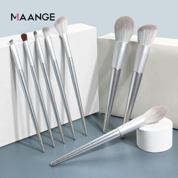 makeup brushes 8pcs/set foundation cosmetic wooden handle blush highlighter eyeshaow beauty tool
makeup brushes 8pcs/set foundation cosmetic wooden handle blush highlighter eyeshaow beauty tool