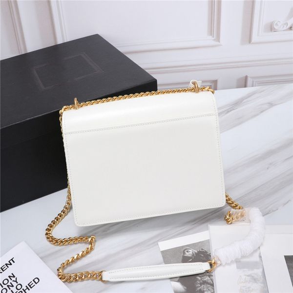 designer bags toothpick cowhide flap purse sunset original leather genuine material for women fashion medium crossbody bag multi colors
designer bags toothpick cowhide flap purse sunset original leather genuine material for women fashion medium crossbody bag multi colors