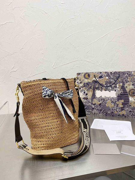 hanghhangbag women s mini luxurys designers bags 2021 designer womens handbags purses crossbody bag wallet handbag louisbags_18 dijia e juvo
hanghhangbag women s mini luxurys designers bags 2021 designer womens handbags purses crossbody bag wallet handbag louisbags_18 dijia e juvo