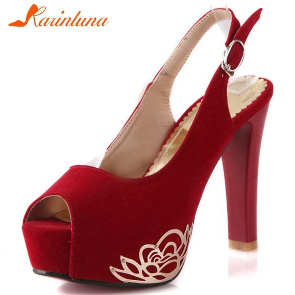 brand female elegant sandals platform back strap spike high heels women 2021 summer fashion shoes, Black
brand female elegant sandals platform back strap spike high heels women 2021 summer fashion shoes, Black