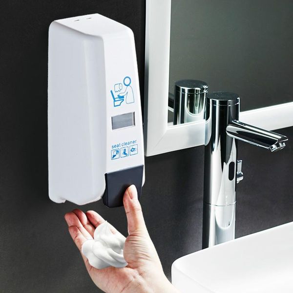 kitchen faucets soap dispenser public toilet seat gasket sterilizer wall plate cover cleaning liquid
kitchen faucets soap dispenser public toilet seat gasket sterilizer wall plate cover cleaning liquid