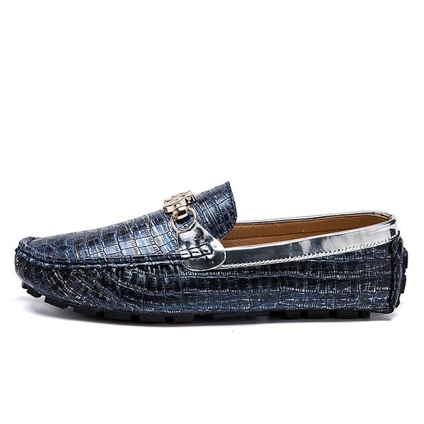 464748 size 2021 new mens one pedal loafers loafers mens summer breathable fashion korean style mens loafers large size, Black
464748 size 2021 new mens one pedal loafers loafers mens summer breathable fashion korean style mens loafers large size, Black