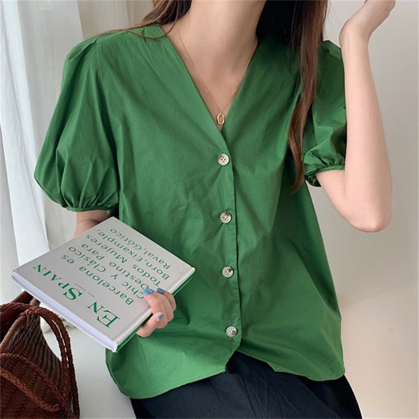 women's hoodies & sweatshirts hzirip summer korean girls fashion releases streetwear casual femme chic solid selling v-neck puff upper, Black
women's hoodies & sweatshirts hzirip summer korean girls fashion releases streetwear casual femme chic solid selling v-neck puff upper, Black