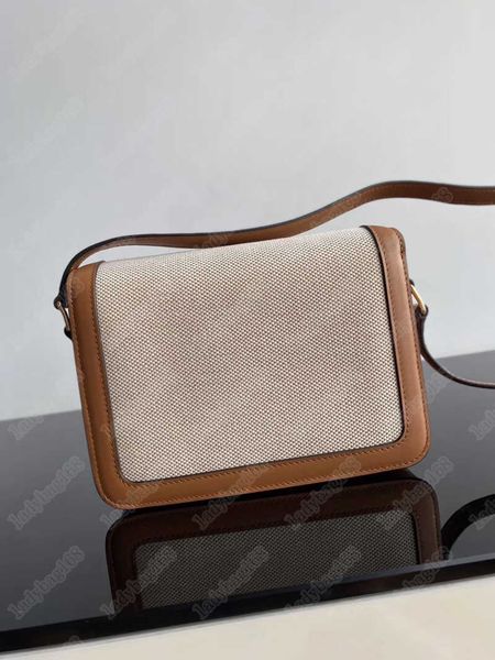 classic designer women handbag shoulder bags style mini strap crossbody purse genuine leather woven embroidery handbag belt
classic designer women handbag shoulder bags style mini strap crossbody purse genuine leather woven embroidery handbag belt