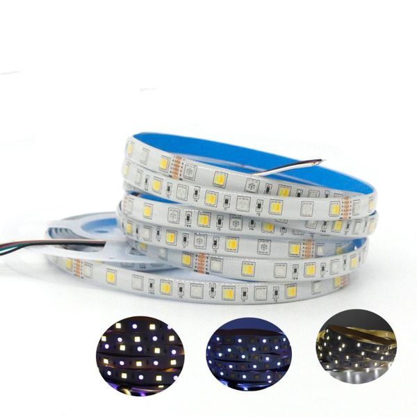 strips 5m smd 300 led strip waterproof rgbw rgb cct flexible light rgb+white+warm white tape xams string 12v 24v
strips 5m smd 300 led strip waterproof rgbw rgb cct flexible light rgb+white+warm white tape xams string 12v 24v