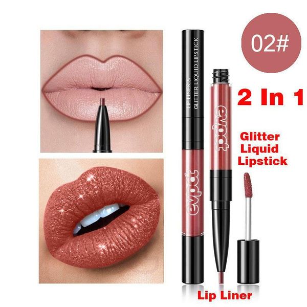 in1 double-headed diamond lip gloss liner matte flash waterproof durable pigmented glaze lipstick makeup tslm1
in1 double-headed diamond lip gloss liner matte flash waterproof durable pigmented glaze lipstick makeup tslm1