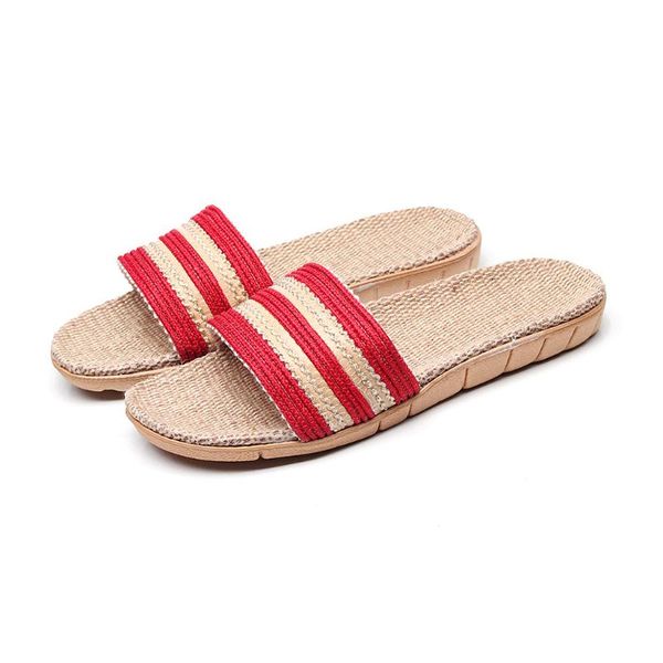 slippers 2021 women summer outdoor walking anti-skidding beach sandals shoes fashion casual home slip-on design #0423, Black
slippers 2021 women summer outdoor walking anti-skidding beach sandals shoes fashion casual home slip-on design #0423, Black
