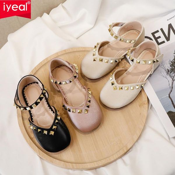 simple children' princess girls shoes solid color fashion bow pearl single soft sole buckle flat, Black;grey
simple children' princess girls shoes solid color fashion bow pearl single soft sole buckle flat, Black;grey