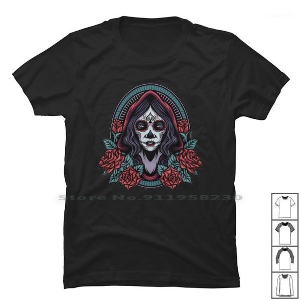 men's t-shirts lady vectors t shirt 100% cotton lifestyle shopping clothing vector thing style ping to, White;black
men's t-shirts lady vectors t shirt 100% cotton lifestyle shopping clothing vector thing style ping to, White;black