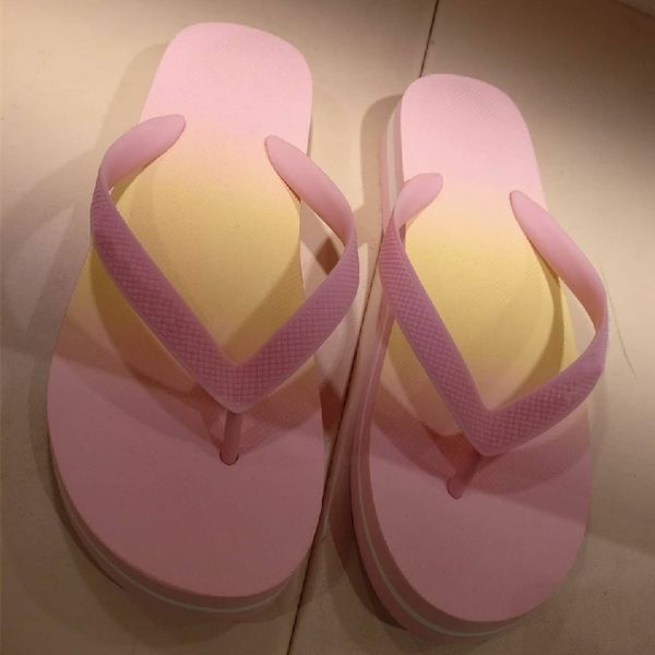 70% off wholesale sandals flip-flops flip flops fashion new women's shoes comfortable slippers flat women zapatos de mujer platform, Black
70% off wholesale sandals flip-flops flip flops fashion new women's shoes comfortable slippers flat women zapatos de mujer platform, Black