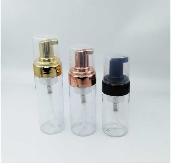 storage bottles & jars 10pcs/lot 100ml 120ml 150ml portable foam bottle empty pump clear lotion shampoo dispenser koop refillable
storage bottles & jars 10pcs/lot 100ml 120ml 150ml portable foam bottle empty pump clear lotion shampoo dispenser koop refillable