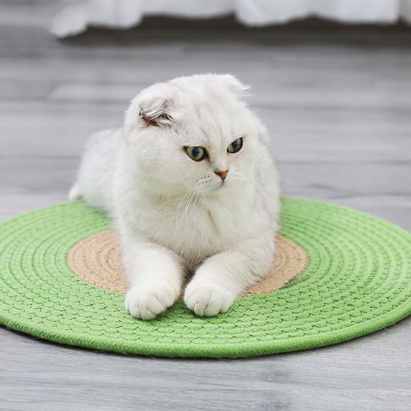 cat beds & furniture round pet bed house kneel cotton thread woven for japanese mattess cool northern europe the dog blankets
cat beds & furniture round pet bed house kneel cotton thread woven for japanese mattess cool northern europe the dog blankets