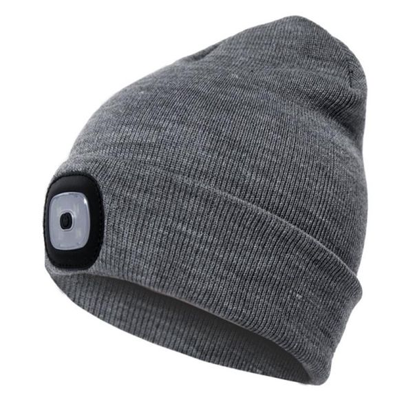 autumn winter capacete de bicicleta usb interface fashion sport knitting hat lamp outdoor fishing riding keep warm cycling caps & masks, Black
autumn winter capacete de bicicleta usb interface fashion sport knitting hat lamp outdoor fishing riding keep warm cycling caps & masks, Black