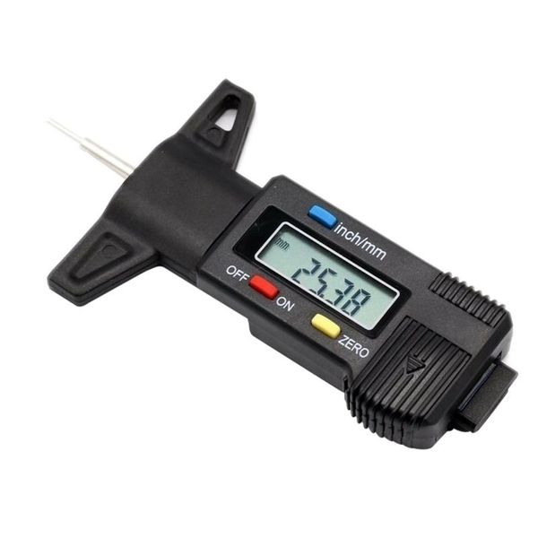 code readers & scan tools digital tire tread depth lcd car/truck/motorcycle pressure gauge inspection tester instrument measurement
code readers & scan tools digital tire tread depth lcd car/truck/motorcycle pressure gauge inspection tester instrument measurement