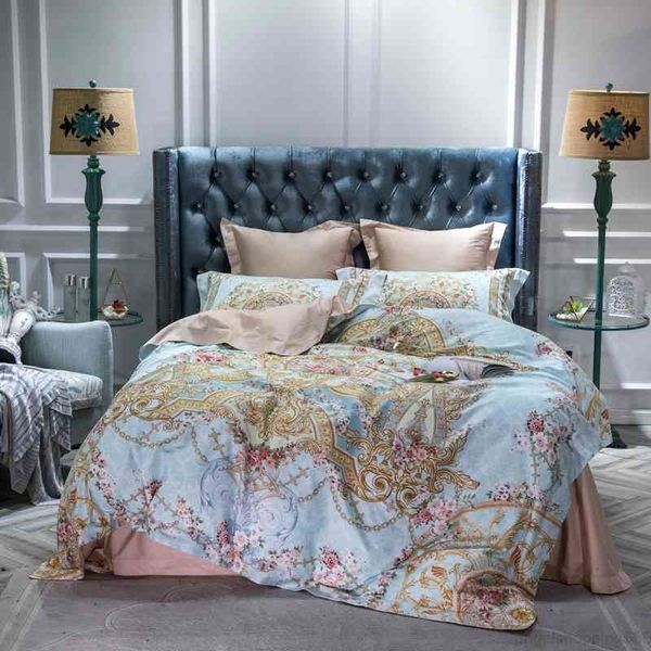 egyptian cotton flat/bed duvet cover fitted sheet modern luxury bedding king bed set parure lit ropa de cama
egyptian cotton flat/bed duvet cover fitted sheet modern luxury bedding king bed set parure lit ropa de cama