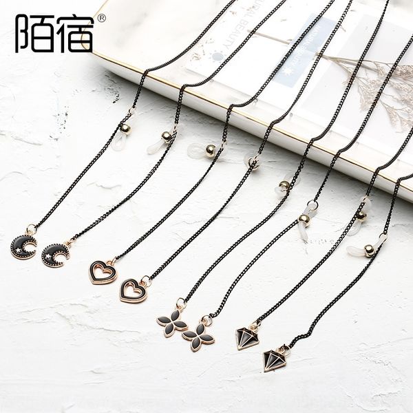 c0u mosu fashion trend star eye s black mosu fashion pendant sun glassestrend sun star pendant glasses chain black chain
c0u mosu fashion trend star eye s black mosu fashion pendant sun glassestrend sun star pendant glasses chain black chain