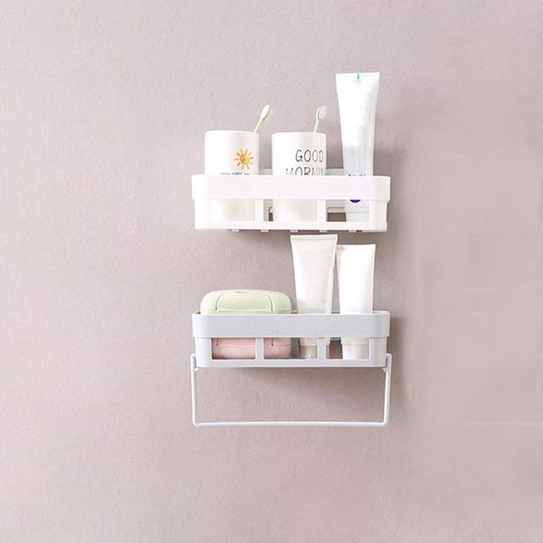 bathroom shelves kitchen hollow design shelf with towel rack corner shower storage organizer accessories drop
bathroom shelves kitchen hollow design shelf with towel rack corner shower storage organizer accessories drop