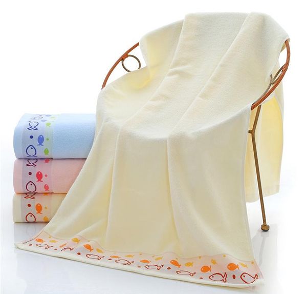 towel super absorbent solid towels bathroom 70x140cm big size 100% cotton women hamam beach
towel super absorbent solid towels bathroom 70x140cm big size 100% cotton women hamam beach
