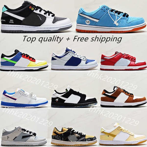 man shoes low woman sneakers sports shoe lace-up footwear leather mens womens sneaker outdoor leisureshoes us11 eur36-45, Black
man shoes low woman sneakers sports shoe lace-up footwear leather mens womens sneaker outdoor leisureshoes us11 eur36-45, Black
