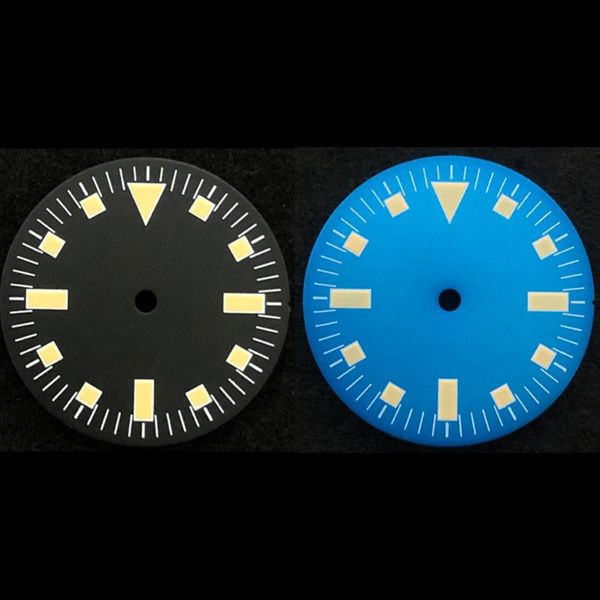 repair tools & kits watch accessories 28.5mm sterile dial green luminous suitable for japanese nh35 movement b8
repair tools & kits watch accessories 28.5mm sterile dial green luminous suitable for japanese nh35 movement b8