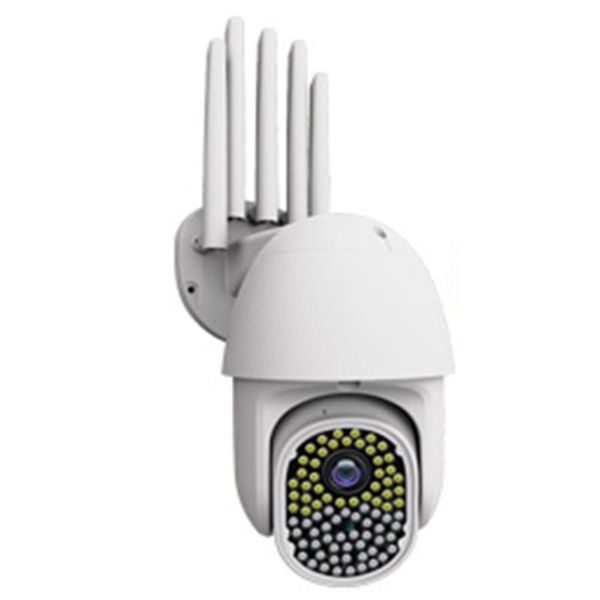 led 2mp wifi ip camera outdoor wireless speed dome ptz home security onvif night vision video cctv surveillance cameras
led 2mp wifi ip camera outdoor wireless speed dome ptz home security onvif night vision video cctv surveillance cameras