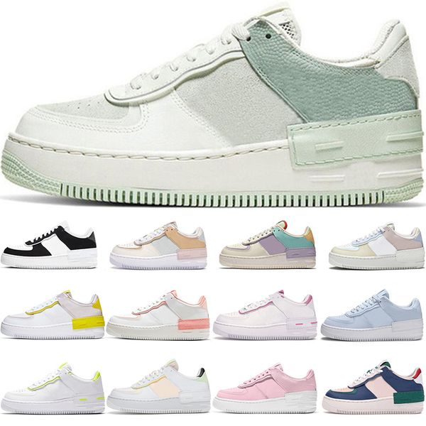 discount platform shoes men women running shoe skateboard triple black white shadow pale ivory pastel mens womens trainers sports sneakers c
discount platform shoes men women running shoe skateboard triple black white shadow pale ivory pastel mens womens trainers sports sneakers c