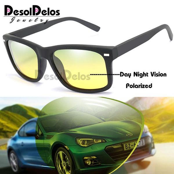 sunglasses day night men glasses drivers vision goggles anti-glare women polarized driving gafas g01, White;black
sunglasses day night men glasses drivers vision goggles anti-glare women polarized driving gafas g01, White;black